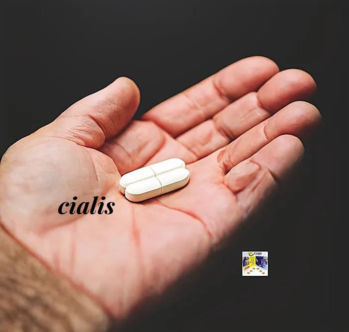 Cialis 2